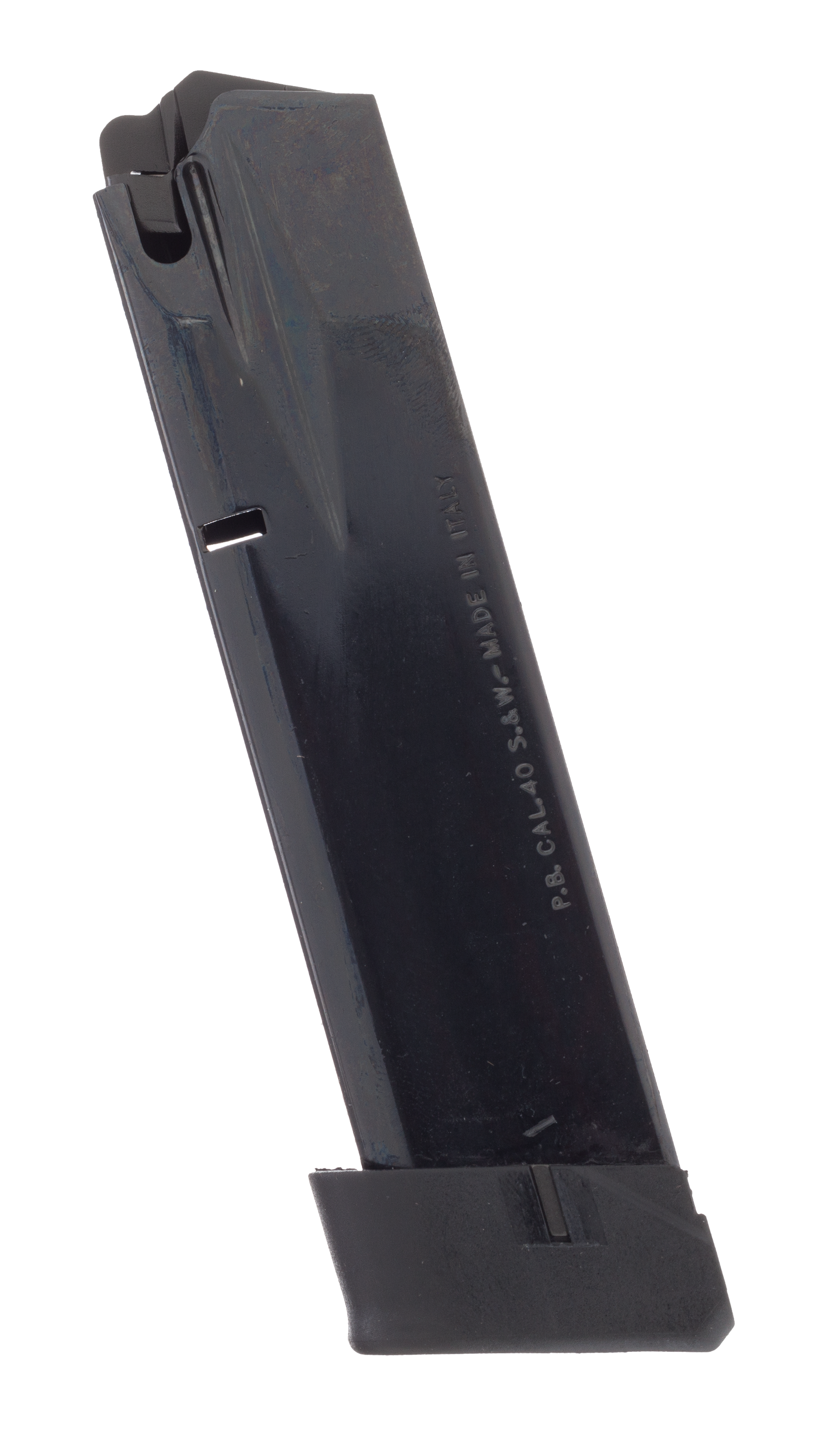 Beretta Replacement Magazine for .40 S&W Px4 Storm | Cabela's